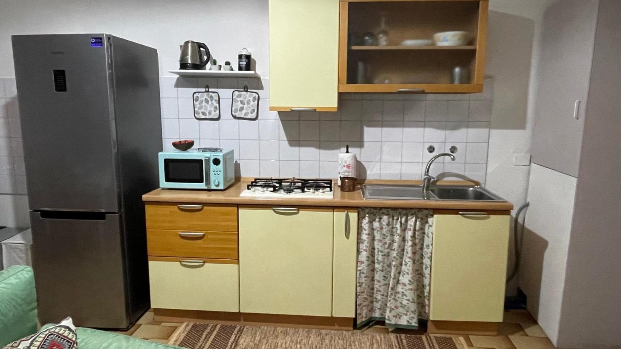 Historical Duomo Apartment Alba Экстерьер фото